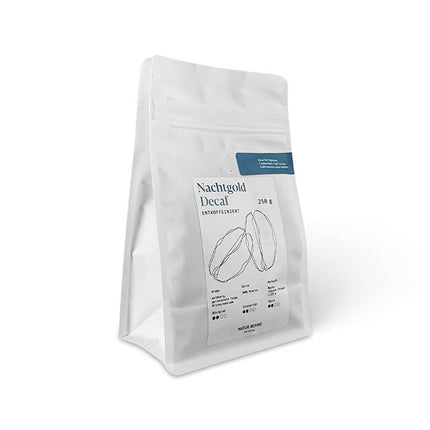 Nachtgold Decaf