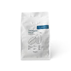 500g / Ganze Bohne