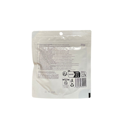 SEO. Nakayama Premium Bio Matcha aus Japan 30g - Linkreich