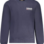 Blau / 2XL