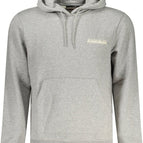 Grau / 2XL