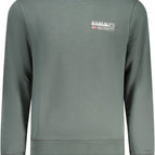 Grün / 2XL