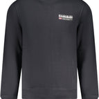 Schwarz / 2XL