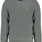 Grün / 2XL