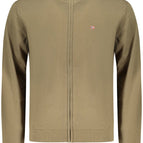 Grün / 2XL