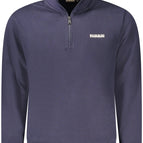 Blau / 2XL