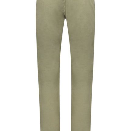 SEO. Napapijri Herrenhose – Grüne Regular Fit Hose mit 5 Taschen | soulluna.de - Grün Linkreich
