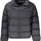 Schwarz / 2XL