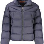 Blau / 2XL