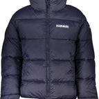 Blau / 2XL