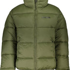 Grün / 2XL