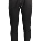 Schwarz / 2XL