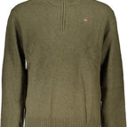 Grün / 2XL