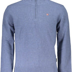 Blau / 2XL