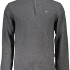 Grau / 2XL