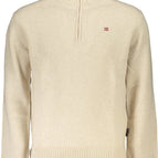 Beige / 2XL