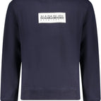 Blau / 2XL
