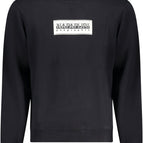 Schwarz / 2XL