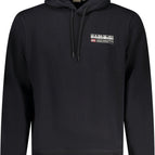 Schwarz / 2XL