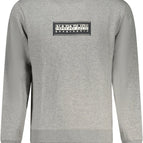 Grau / 2XL