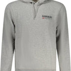 Grau / 2XL