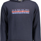 Blau / 2XL