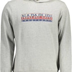 Grau / 2XL
