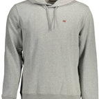 Grau / 2XL