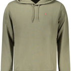 Grün (VEG0A) / 2XL