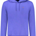 Blau (BLB3B) / 2XL
