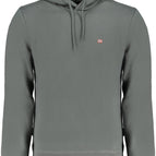 Grün (VEG1S) / 2XL