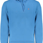 Blau / 2XL