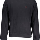 Schwarz / 2XL
