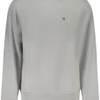 Grau / 2XL