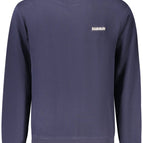 Blau / 2XL