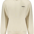 Beige / 2XL