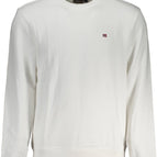 Weiß / 2XL