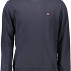 Blau / 2XL