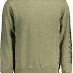 Grün / 2XL