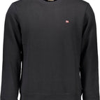 Schwarz / 2XL