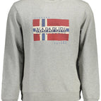 Grau / 2XL