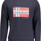 Blau / 2XL