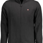Schwarz / 2XL