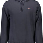 Blau / 2XL