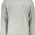 Grau / 2XL