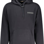 Schwarz / 2XL