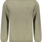 Grün / 2XL