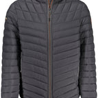 Schwarz / 2XL