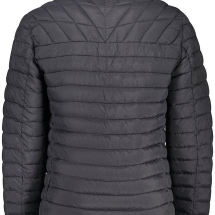 Napapijri Herrenjacke Blau