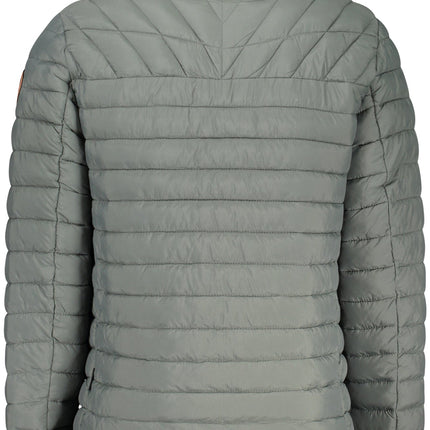 Napapijri Herrenjacke Blau